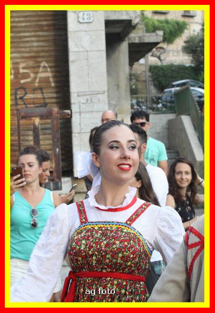 180813 folklore 139_tn.JPG